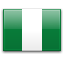 Nigeria