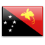 Papua New Guinea