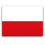 Poland