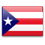 Puerto Rico