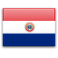 Paraguay