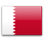 Qatar