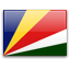 Seychelles