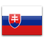 Slovakia