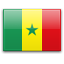 Senegal