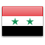 Syrian Arab Republic