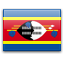 Swaziland