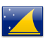 Tokelau