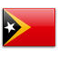 Timor-Leste