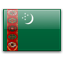 Turkmenistan