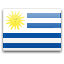 Uruguay