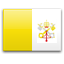 Holy See (Vatican City State)