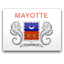 Mayotte