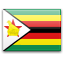 Zimbabwe