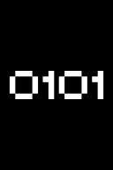0101 YouTube Views and Videos