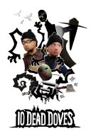 10 Dead Doves YouTube Views and Videos