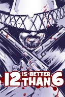 12 is Better Than 6 YouTube Views and Videos