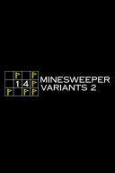 14 Minesweeper Variants 2 YouTube Views and Videos