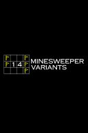 14 Minesweeper Variants YouTube Views and Videos