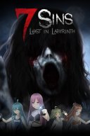 7 Sins : Lost in Labyrinth YouTube Views and Videos
