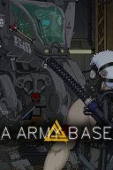 A ARMY BASE YouTube Views and Videos
