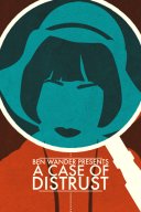 A Case of Distrust YouTube Views and Videos