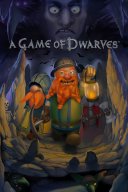 A Game of Dwarves YouTube Views and Videos