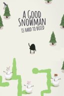 A Good Snowman Is Hard To Build YouTube Views and Videos
