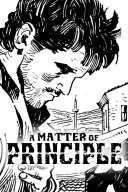 A Matter of Principle YouTube Views and Videos