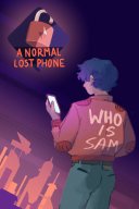 A Normal Lost Phone YouTube Views and Videos