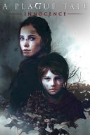 A Plague Tale: Innocence