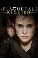 A Plague Tale: Requiem
