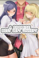 A Promise Best Left Unkept YouTube Views and Videos