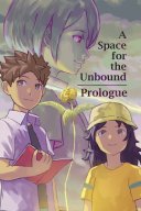 A Space For The Unbound