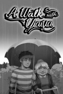A Walk With Yiayia YouTube Views and Videos