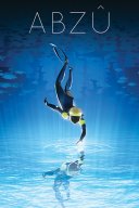 Abzû