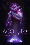 Acolyte