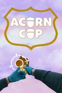 Acorn Cop YouTube Views and Videos