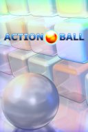 Action Ball YouTube Views and Videos