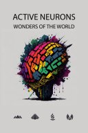 Active Neurons - Wonders Of The World YouTube Views and Videos