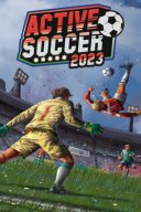 Active Soccer 2023 YouTube Views and Videos