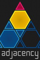 Adjacency YouTube Views and Videos