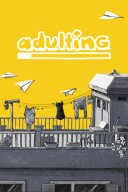 Adulting YouTube Views and Videos