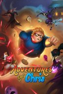 Adventures of Chris YouTube Views and Videos