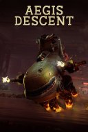 Aegis Descent YouTube Views and Videos