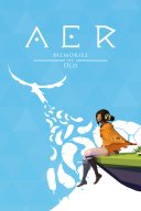 AER: Memories of Old