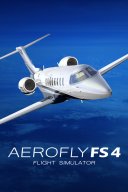 Aerofly FS 4 Flight Simulator YouTube Views and Videos