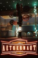 Aethernaut YouTube Views and Videos