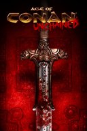 Age of Conan