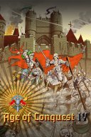 Age of Conquest IV
